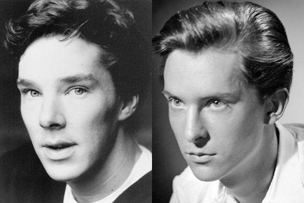 Chúc mừng sinh nhật Benedict Cumberbatch, người kể chuyện về các thiên tài! - Ảnh 6.