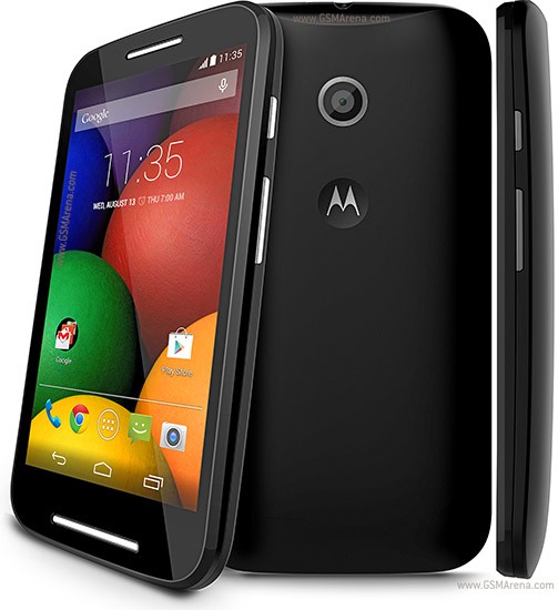 Ngược dòng thời gian: Những chiếc điện thoại giúp tên tuổi Motorola luôn sống mãi trong lòng người dùng - Ảnh 12.