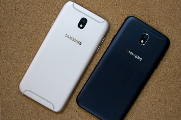 Samsung sẽ ra mắt dòng Galaxy R và Galaxy P, khai tử Galaxy J trong năm tới? - Ảnh 1.
