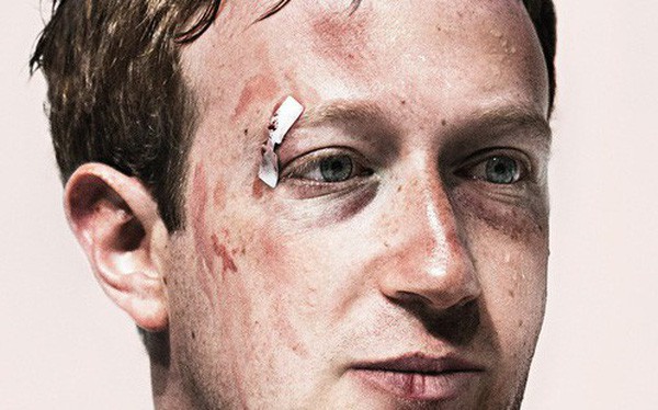 Đây là những gì đã xảy ra trong cuộc họp ác mộng của Facebook, khiến 150 tỷ USD bị thổi bay trong 90 phút tắm máu - Ảnh 1.