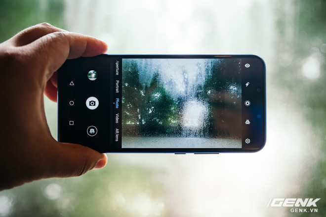 Huawei ra mắt Nova 3i: 4 camera AI, bộ nhớ khủng 128GB với giá chỉ 7 triệu đồng - Ảnh 23.