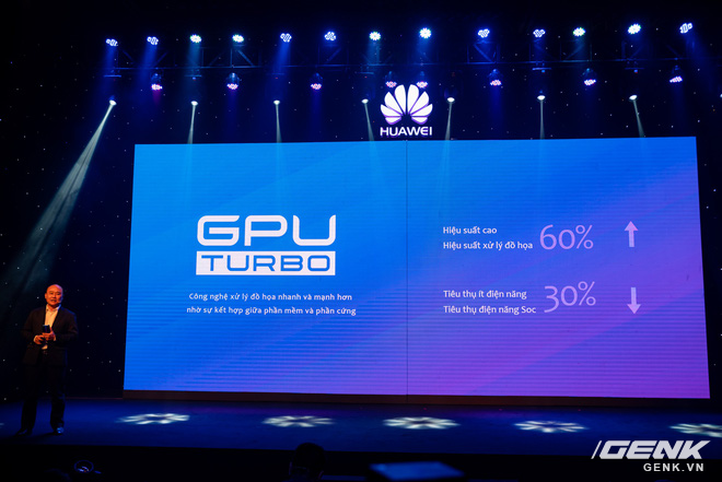 Huawei ra mắt Nova 3i: 4 camera AI, bộ nhớ khủng 128GB với giá chỉ 7 triệu đồng - Ảnh 19.