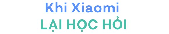 Cuộc chiến Chiếu dưới của Xiaomi và OPPO/Vivo: Vì sao thành công, vì sao nên nỗi? - Ảnh 5.