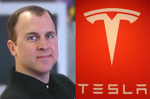 Kỹ sư trưởng phụ trách sản xuất Model 3 bị Tesla trảm dù đạt đủ chỉ tiêu sản xuất - Ảnh 1.