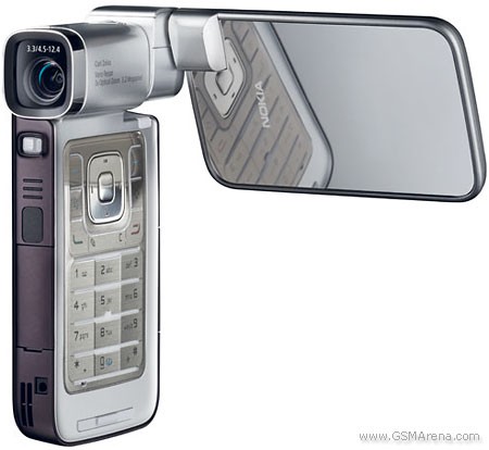Từ thời đập đá cho đến kỷ nguyên smartphone, phong cách thiết kế điện thoại độc lạ vẫn còn đấy thôi! - Ảnh 6.