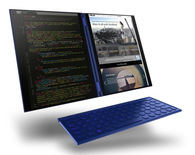 Đừng mong nữa, Surface Phone có thể không bao giờ được ra mắt - Ảnh 3.