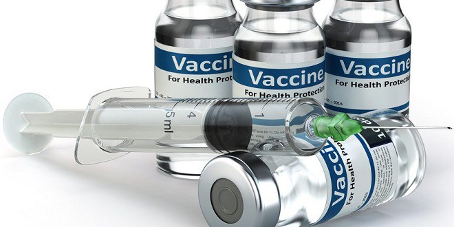 Danh sách những virus chết chóc nhất trong lịch sử nhân loại: từ virus cúm cho tới HIV - Ảnh 3.