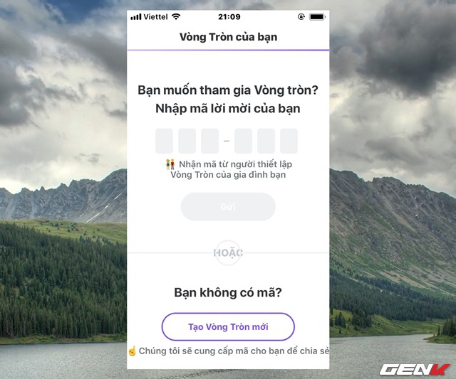 Dùng thử Life360, ứng dụng giúp giám sát vị trí trẻ nhỏ cực kỳ tiện lợi trên smartphone - Ảnh 11.