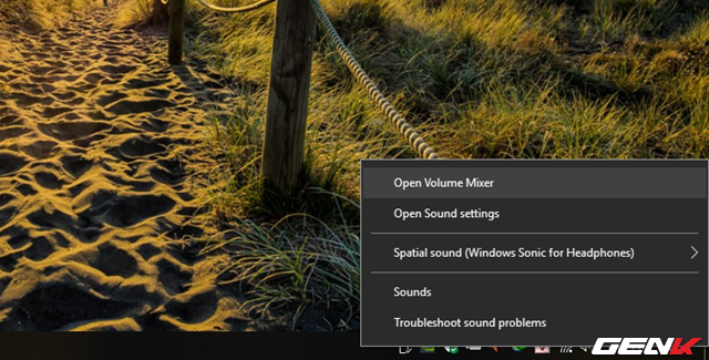 Những tinh chỉnh đơn giản giúp nâng cao trải nghiệm âm thanh trên Windows 10 - Ảnh 8.