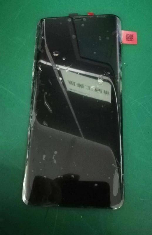 Huawei Mate 20 sẽ là chiếc smartphone bá đạo nhất năm nay khi gom hết ưu điểm của Galaxy S10 và iPhone X? - Ảnh 3.