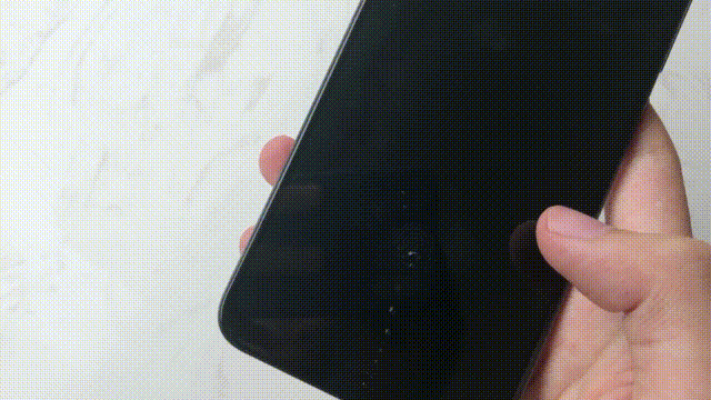 Trải nghiệm cảm biến vân tay trong màn hình & nhận dạng khuôn mặt 3D trên Xiaomi Mi 8 EE - Ảnh 7.