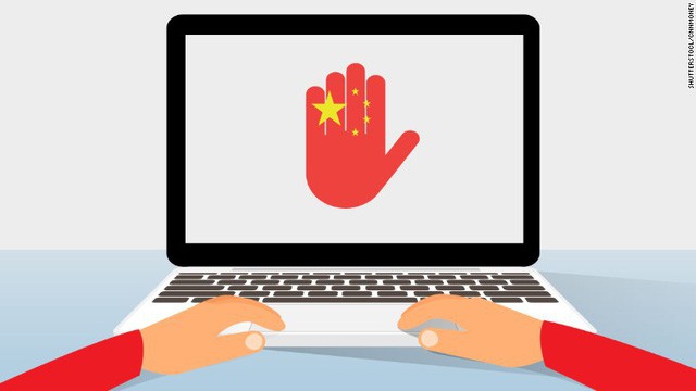 Ở Trung Quốc đang hình thành cả một thế hệ không hề biết đến Facebook, Google hay Twitter, chỉ tìm kiếm bằng Baidu, lướt Weibo, nhắn tin qua Wechat và mua hàng hóa bằng Alibaba - Ảnh 6.
