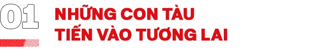 Đài Loan đã tiến bước thần kỳ nhờ sự kết hợp hoàn hảo của IoT và AI như thế nào - Ảnh 2.