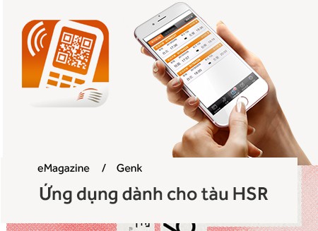 Đài Loan đã tiến bước thần kỳ nhờ sự kết hợp hoàn hảo của IoT và AI như thế nào - Ảnh 5.