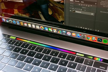 MacBook Air 2018: tổng hợp mọi tin đồn về cấu hình, giá cả và ngày ra mắt - Ảnh 3.