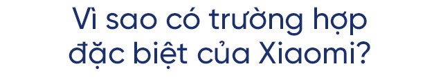 Nhìn thấu bản chất: Bán điện thoại lãi 5%, Xiaomi lấy đâu ra khoản lợi nhuận 2 tỷ đô? - Ảnh 3.