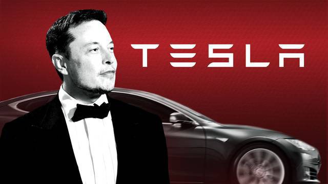 Elon Musk: Tesla vẫn sẽ là công ty đại chúng, không tư nhân hóa - Ảnh 1.