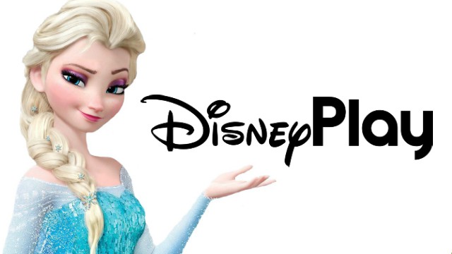 Disney đang lên kế hoạch gì cho dịch vụ xem phim bản quyền để chống lại thế lực mang tên Netflix? - Ảnh 4.