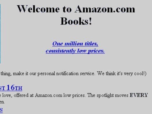 Không làm từ thiện nhiều như Bill Gates, người giàu nhất thế giới Jeff Bezos sử dụng 150 tỷ USD tài sản của mình như thế nào? - Ảnh 2.