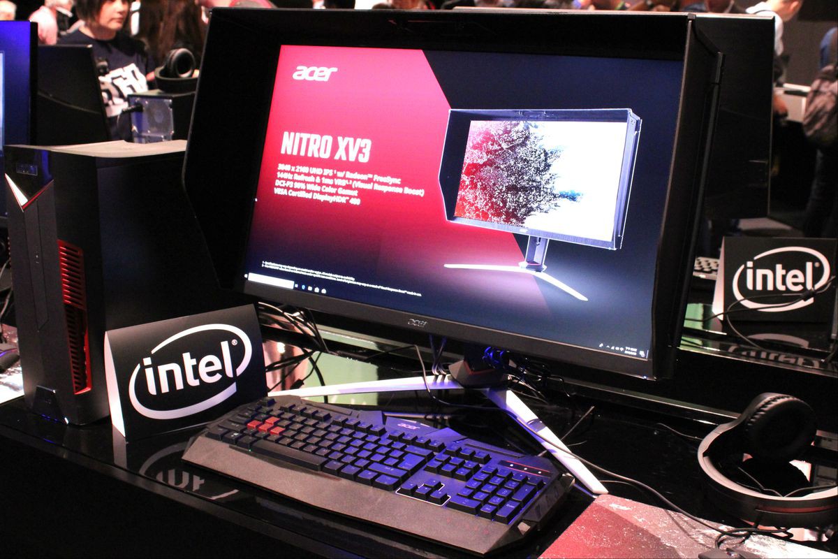 Đi&ecirc;n cũng được, nhưng chiếc ghế chơi game Predator Thronos của Acer l&agrave; thứ mọi game thủ đều muốn - Ảnh 17.