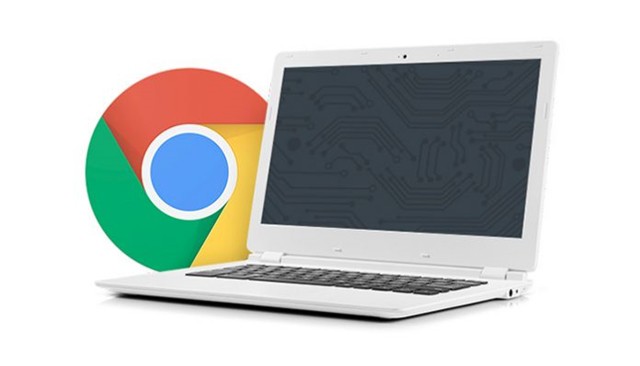 Bổ sung chế độ màn hình nhắc việc cho Google Chrome - Ảnh 1.