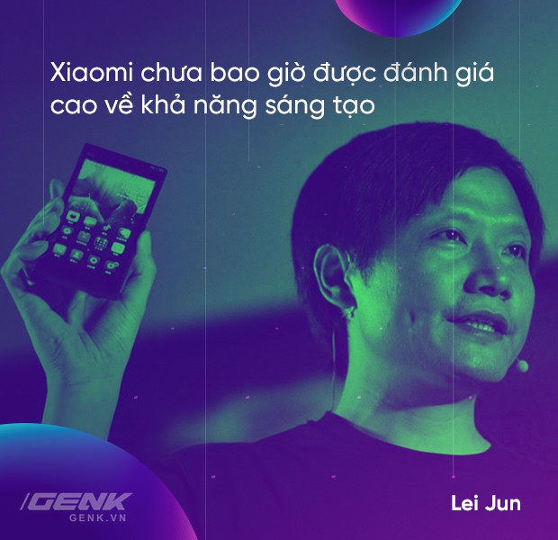 Long hổ tranh đấu: cuộc chiến khốc liệt giữa Samsung và Xiaomi nhằm tranh giành thị trường tiềm năng nhất thế giới - Ảnh 14.