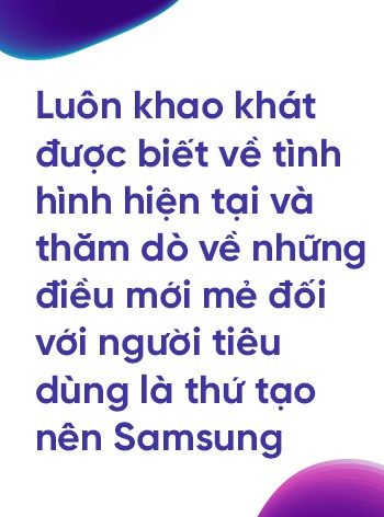 Long hổ tranh đấu: cuộc chiến khốc liệt giữa Samsung và Xiaomi nhằm tranh giành thị trường tiềm năng nhất thế giới - Ảnh 10.