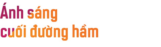 Ánh sáng cuối đường hầm dành cho Xiaomi: Đừng nhìn Apple nữa, vì Amazon mới là chân lý - Ảnh 2.