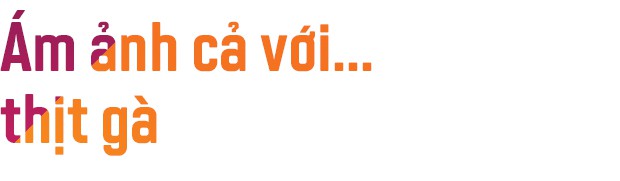 Ánh sáng cuối đường hầm dành cho Xiaomi: Đừng nhìn Apple nữa, vì Amazon mới là chân lý - Ảnh 4.