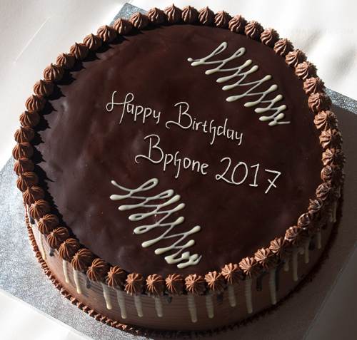 Chúc mừng sinh nhật Bphone 2017: Nhìn lại 1 năm smartphone chất của BKAV - Ảnh 21.
