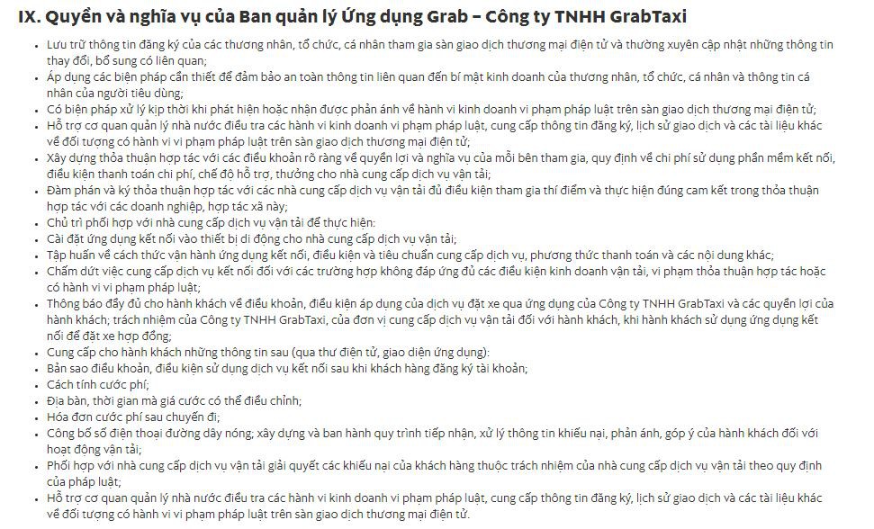 Người dùng Grab bị khóa tài khoản, mất tiền trong GrabPay chỉ vì đăng nhập quá nhiều thiết bị - Ảnh 4.