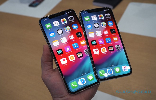 iPhone 2018 ngon thật đấy, nhưng đây là 4 lý do vì sao bạn nên lựa chọn những dòng iPhone cũ thì hơn - Ảnh 1.