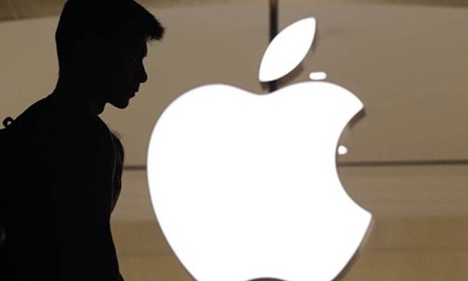 Hacker tuổi teen thoát án tù sau khi hack hệ thống của Apple vì...quá yêu - Ảnh 1.