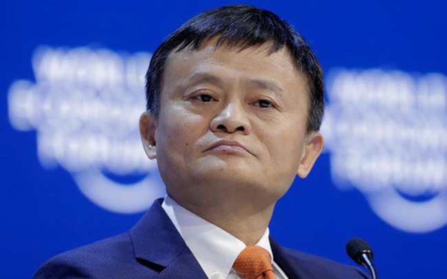 Quay lưng với Mỹ, Alibaba và Tencent tìm đến Đông Nam Á - Ảnh 1.
