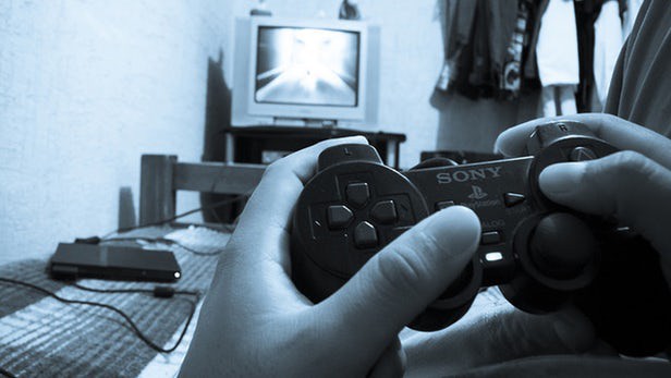 Sony đặt dấu chấm hết cho chiếc máy chơi game huyền thoại PlayStation 2 - Ảnh 1.