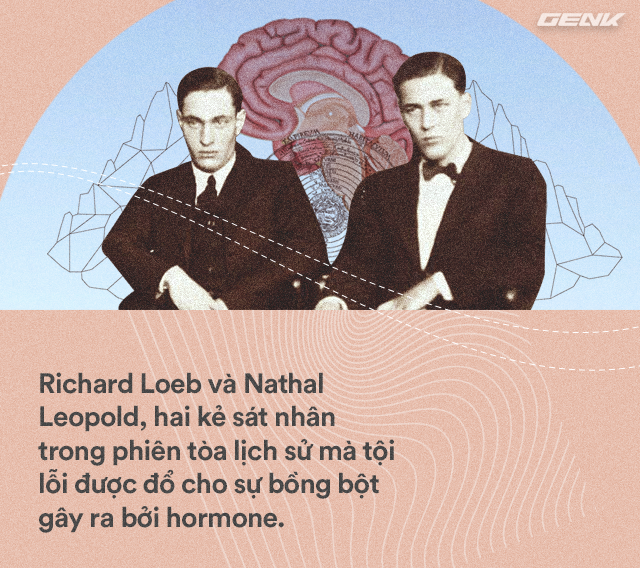 Lịch sử hơn 100 năm của hormone, những hóa chất siêu mạnh đang điều khiển cơ thể chúng ta - Ảnh 11.