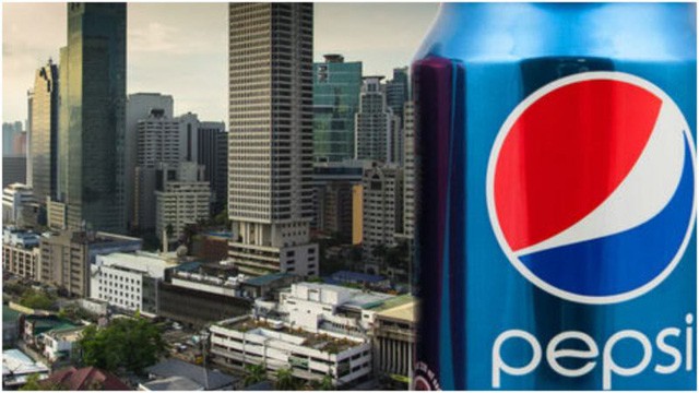 Cơn sốt 349 - Chiến dịch marketing thảm bại nhất lịch sử Pepsi: Thu hút nửa dân số Philippines, đâm thủng” 130 lần ngân sách, hứng chịu 1.000 đơn kiện và hàng ngàn người bạo động - Ảnh 2.