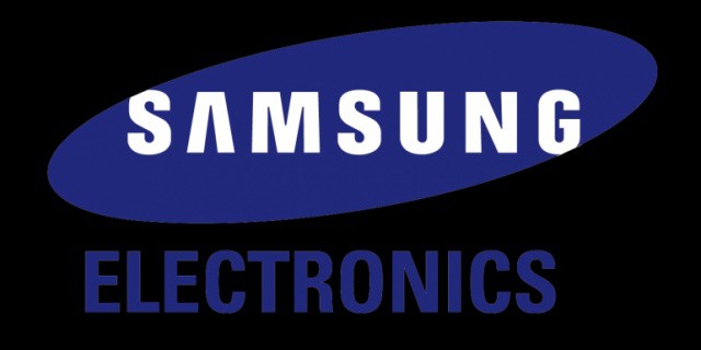 Samsung Electronics: tất cả các thiết bị sẽ được tích hợp AI vào năm 2020 - Ảnh 1.