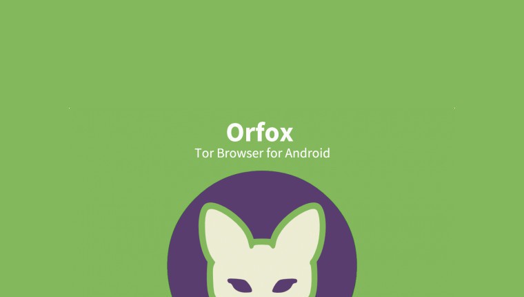 Tr&igrave;nh duyệt ẩn danh Tor đ&atilde; ch&iacute;nh thức cập bến Android - Ảnh 2.