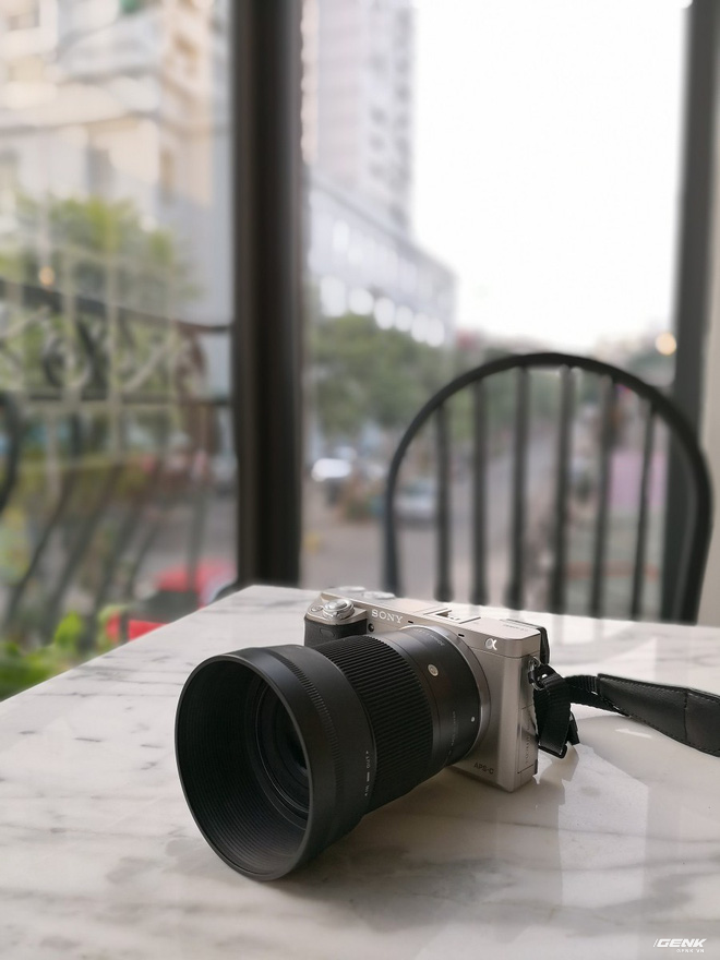Trải nghiệm camera Huawei Mate 10 Pro: Xứng đáng 100 điểm từ DxOMark? - Ảnh 15.