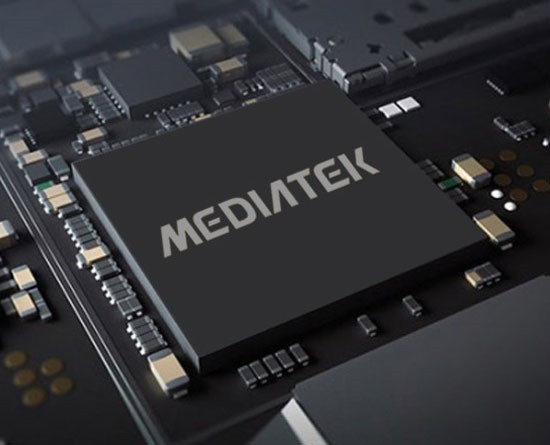 [CES 2018] MediaTek giới thiệu vi xử lý dành cho thiết bị đa phương tiện và gia dụng thông minh - Ảnh 3.