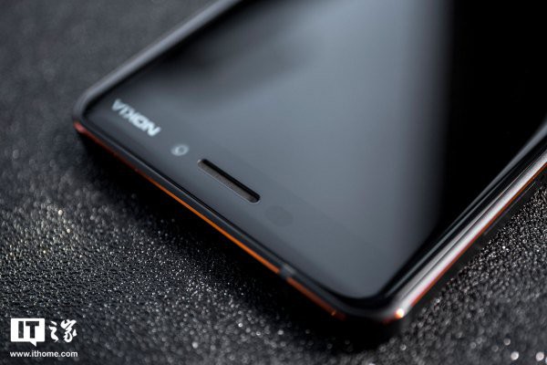 Cận cảnh Nokia 6 (2018): Vẫn giữ được chất cứng cáp của người tiền nhiệm - Ảnh 20.