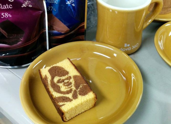 Đây là chú khỉ đột đẹp trai nhất Nhật Bản, được ví như George Clooney, Steve Jobs của thế giới động vật - Ảnh 17. Đây là chú khỉ đột đẹp trai nhất Nhật Bản, được ví như George Clooney, Steve Jobs của thế giới động vật - Ảnh 17.