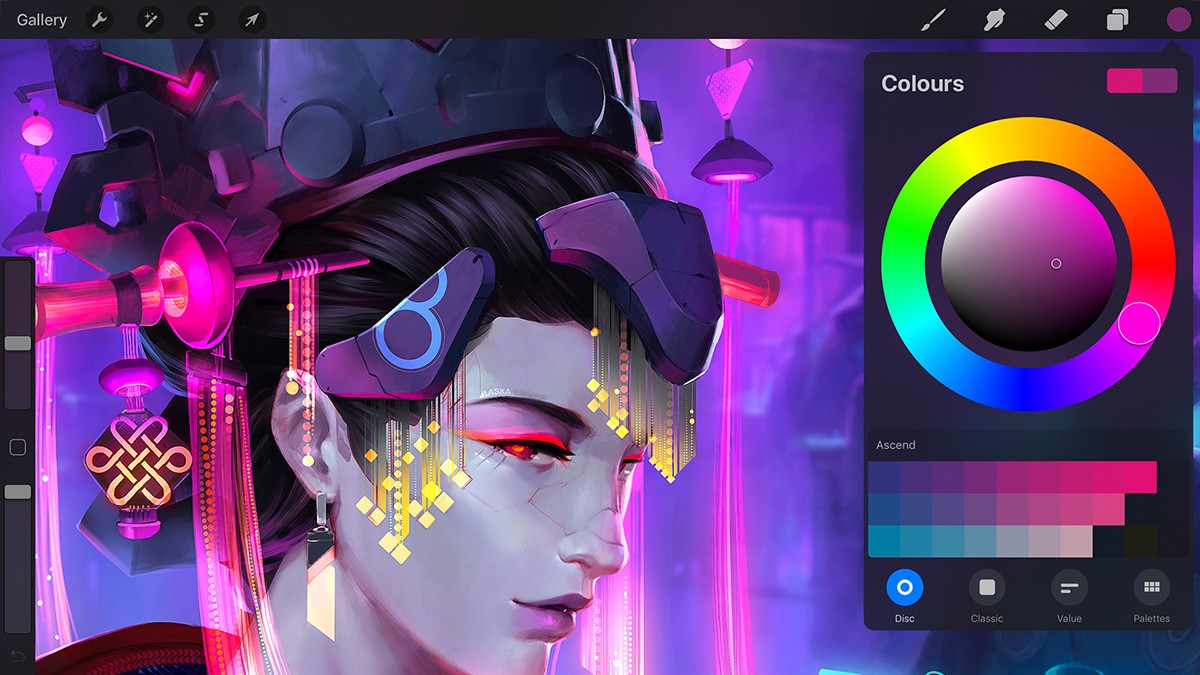 Đây là cách thiết lập để iPad có thể thay thế cho chiếc laptop cồng kềnh của bạn - Ảnh 4. Đây là cách thiết lập để iPad có thể thay thế cho chiếc laptop cồng kềnh của bạn - Ảnh 4.