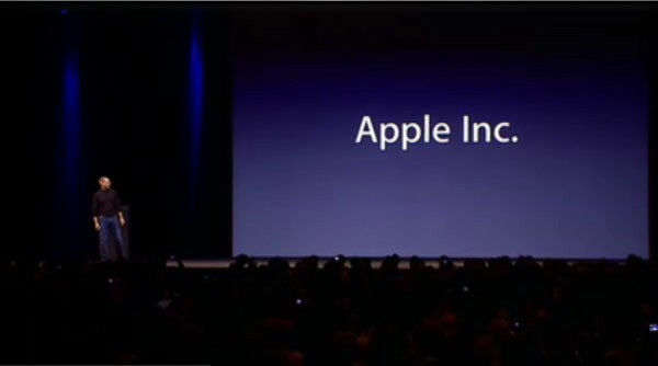 Đừng ngạc nhiên khi Apple đưa iTunes lên TV Samsung, lịch sử Apple từng nhiều lần như vậy - Ảnh 2.