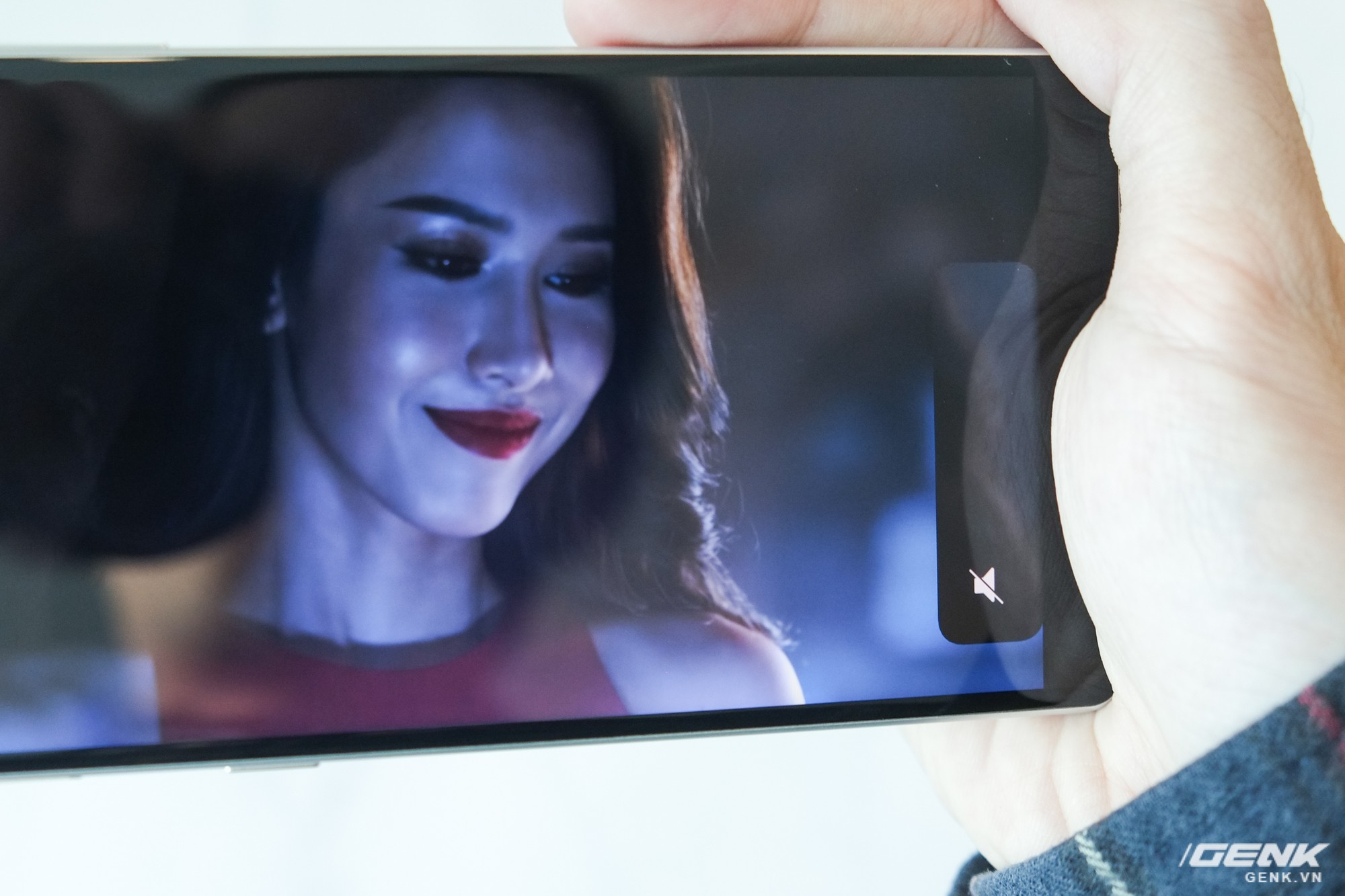 Đ&aacute;nh gi&aacute; Bphone 3 sau một thời gian d&agrave;i sử dụng: Phần cứng tốt, nhưng phần mềm lại khiến cho chiếc m&aacute;y n&agrave;y kh&ocirc;ng đ&aacute;ng mua - Ảnh 20.