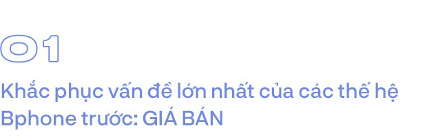 Đánh giá Bphone 3 sau một thời gian dài sử dụng: Phần cứng tốt, nhưng phần mềm lại khiến cho chiếc máy này không đáng mua - Ảnh 2.