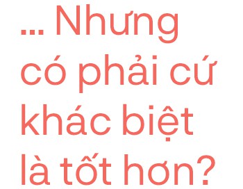 Đánh giá Bphone 3 sau một thời gian dài sử dụng: Phần cứng tốt, nhưng phần mềm lại khiến cho chiếc máy này không đáng mua - Ảnh 7.