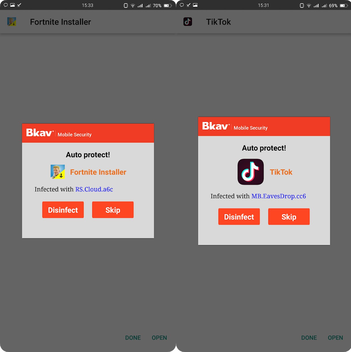 Đ&aacute;nh gi&aacute; Bphone 3 sau một thời gian d&agrave;i sử dụng: Phần cứng tốt, nhưng phần mềm lại khiến cho chiếc m&aacute;y n&agrave;y kh&ocirc;ng đ&aacute;ng mua - Ảnh 25.