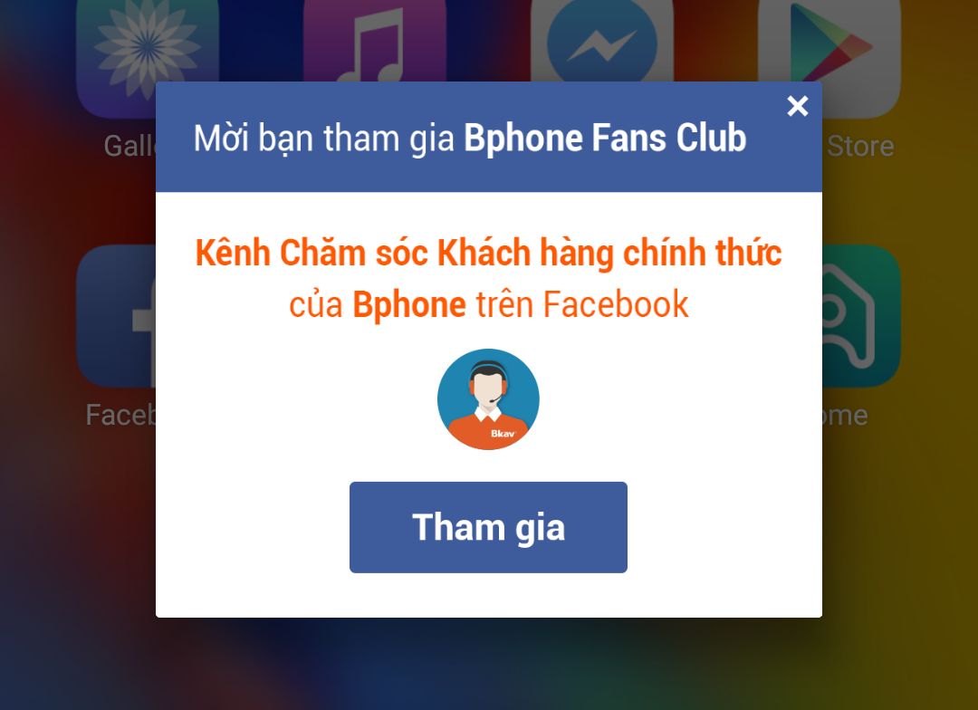 Đ&aacute;nh gi&aacute; Bphone 3 sau một thời gian d&agrave;i sử dụng: Phần cứng tốt, nhưng phần mềm lại khiến cho chiếc m&aacute;y n&agrave;y kh&ocirc;ng đ&aacute;ng mua - Ảnh 28.